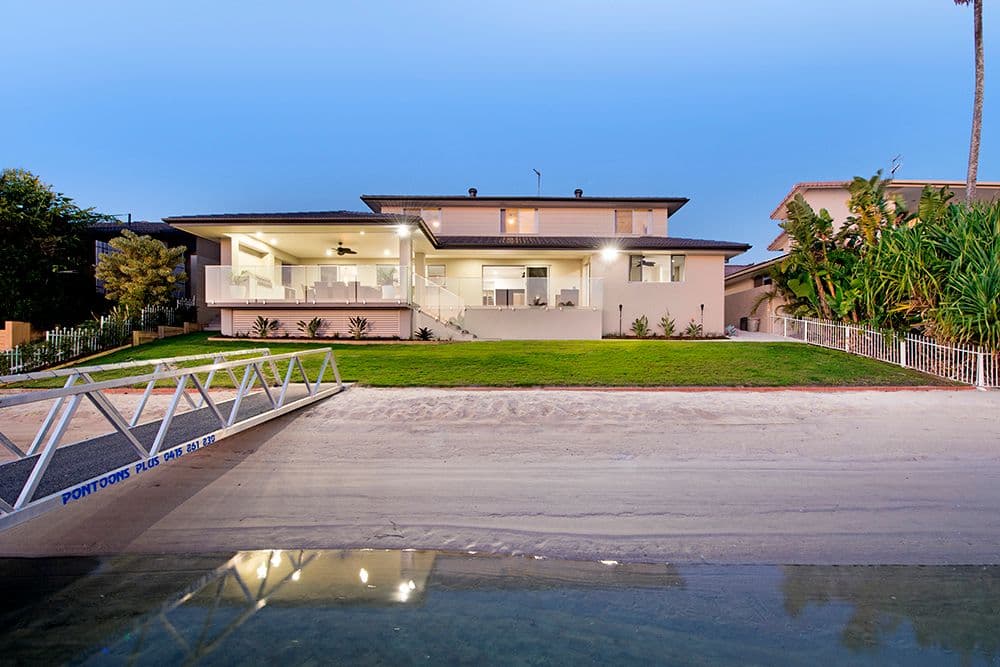 8 Ondine Court, Mermaid Waters QLD 4218, Mermaid Waters - Image 1