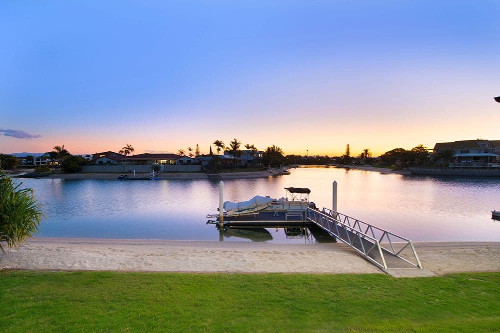 8 Ondine Court, Mermaid Waters QLD 4218, Mermaid Waters - Thumbnail 3