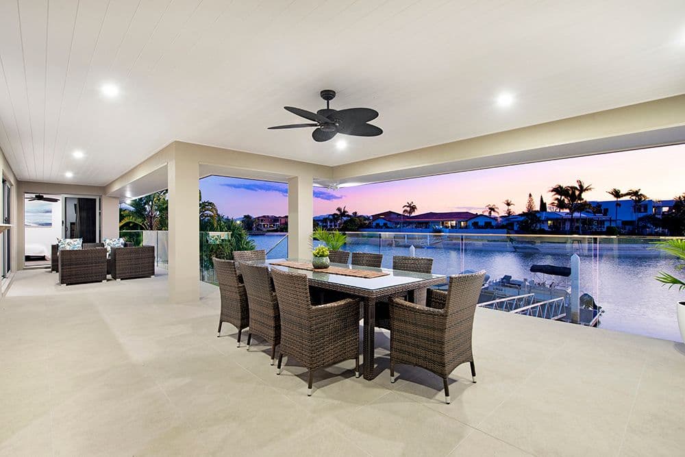 8 Ondine Court, Mermaid Waters QLD 4218, Mermaid Waters - Thumbnail 4