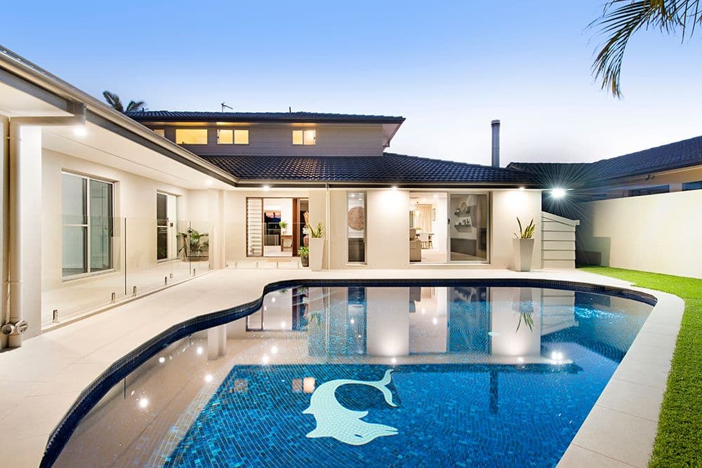 8 Ondine Court, Mermaid Waters QLD 4218, Mermaid Waters - Thumbnail 5