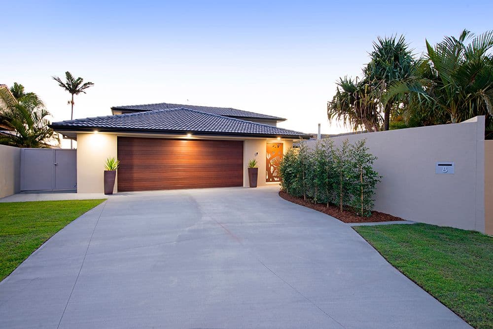 8 Ondine Court, Mermaid Waters QLD 4218, Mermaid Waters - Thumbnail 6