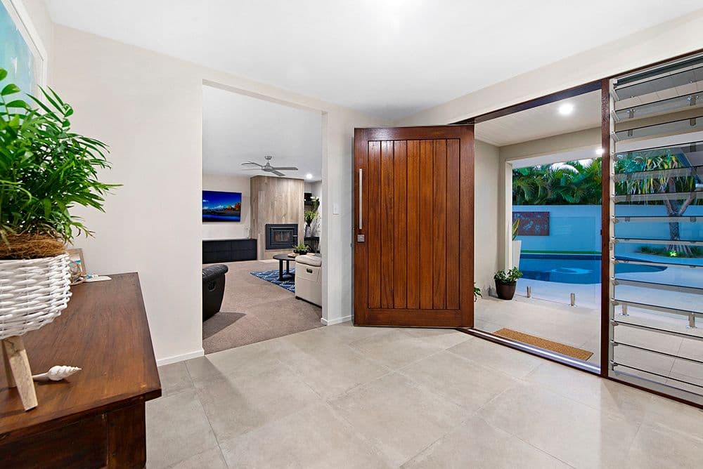 8 Ondine Court, Mermaid Waters QLD 4218, Mermaid Waters - Thumbnail 7