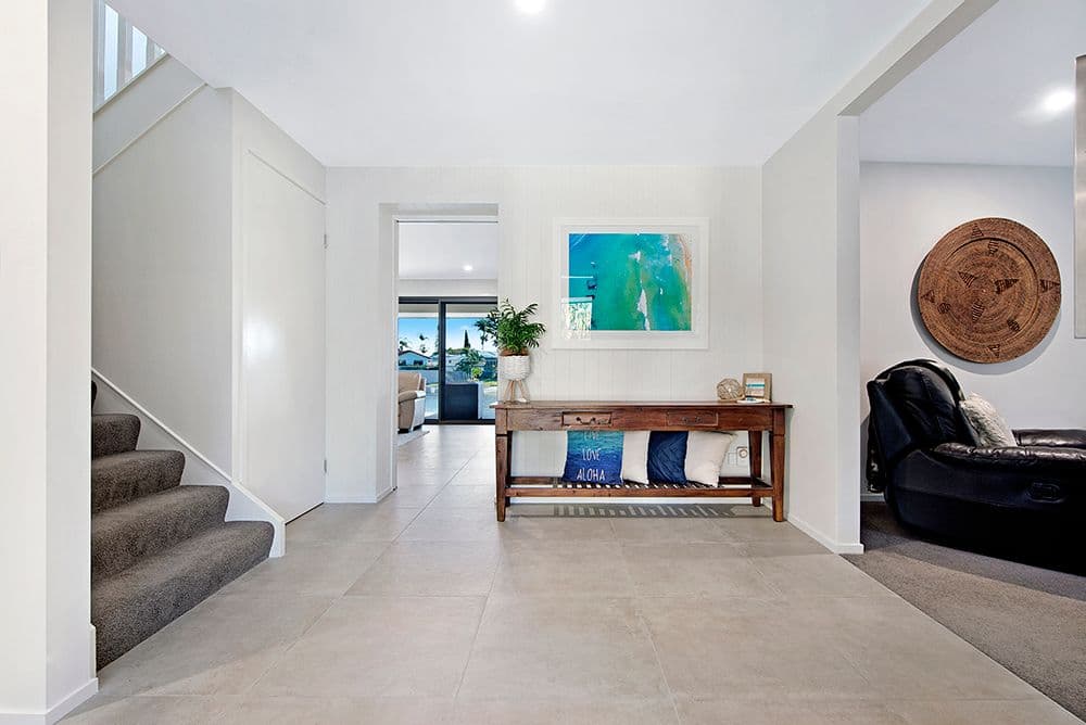 8 Ondine Court, Mermaid Waters QLD 4218, Mermaid Waters - Thumbnail 8
