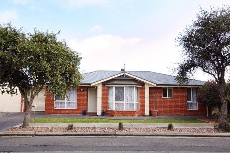 69 Ivey Street, OTTOWAY SA 5013, Ottoway - Image 1