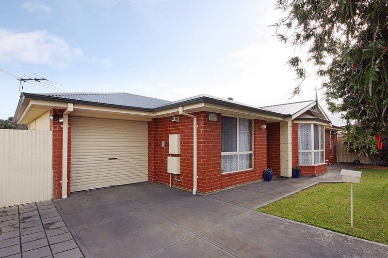 69 Ivey Street, OTTOWAY SA 5013, Ottoway - Thumbnail 2