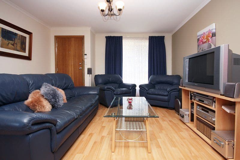 69 Ivey Street, OTTOWAY SA 5013, Ottoway - Thumbnail 3