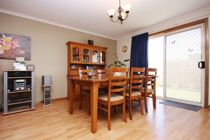 69 Ivey Street, OTTOWAY SA 5013, Ottoway - Thumbnail 4