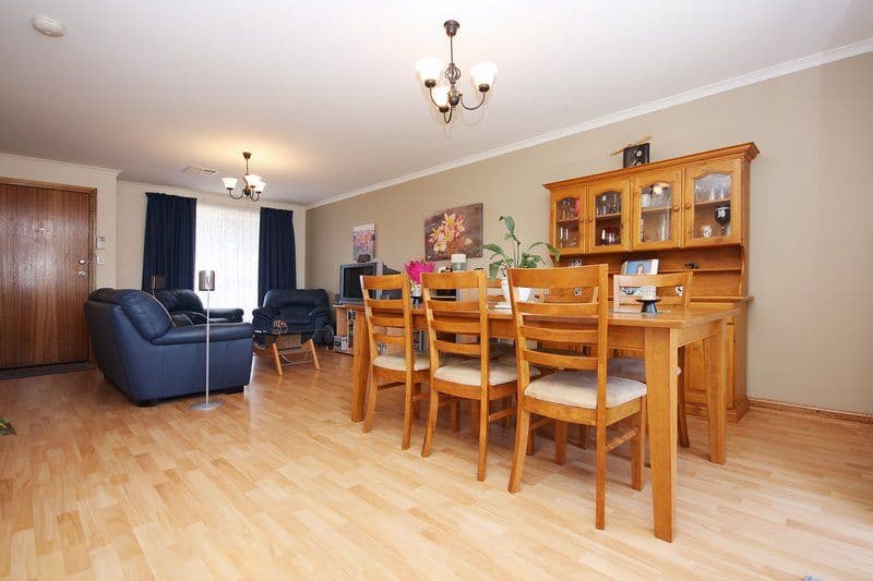 69 Ivey Street, OTTOWAY SA 5013, Ottoway - Thumbnail 5
