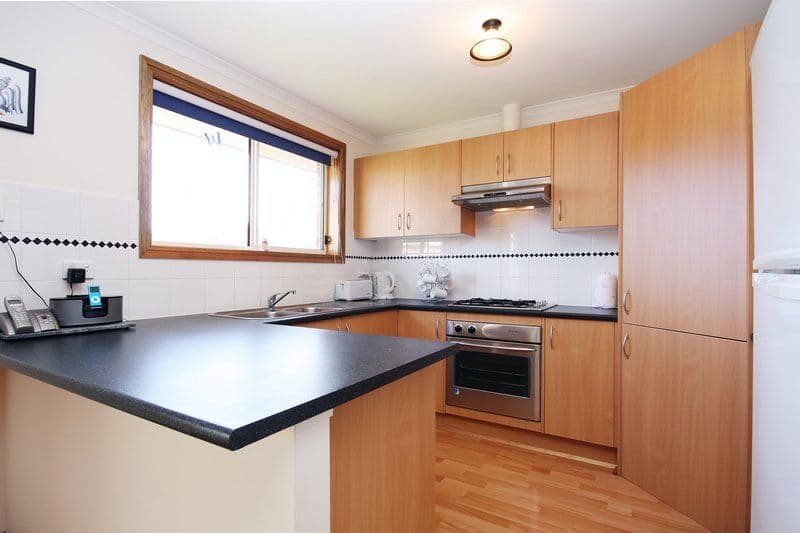 69 Ivey Street, OTTOWAY SA 5013, Ottoway - Thumbnail 6