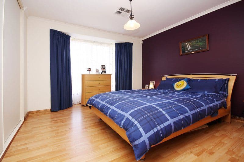 69 Ivey Street, OTTOWAY SA 5013, Ottoway - Thumbnail 7