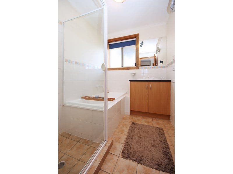 69 Ivey Street, OTTOWAY SA 5013, Ottoway - Thumbnail 8