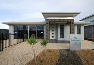 9 Central Drive, VICTOR HARBOR SA 5211, Victor Harbor - Image 1