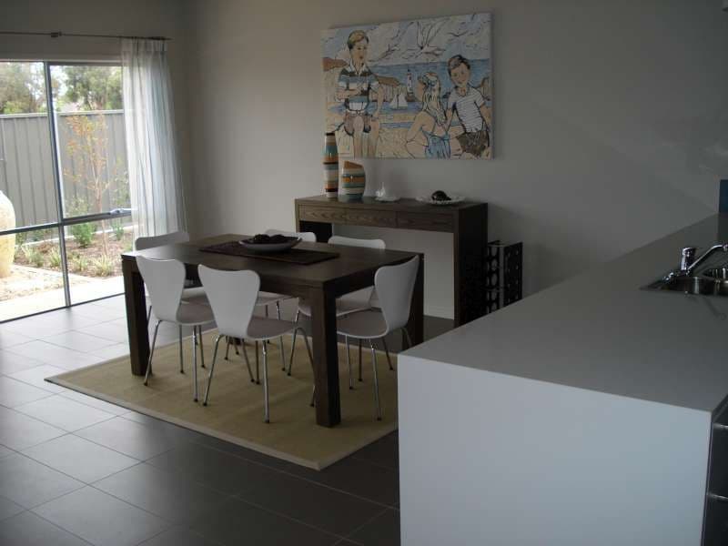 9 Central Drive, VICTOR HARBOR SA 5211, Victor Harbor - Thumbnail 3