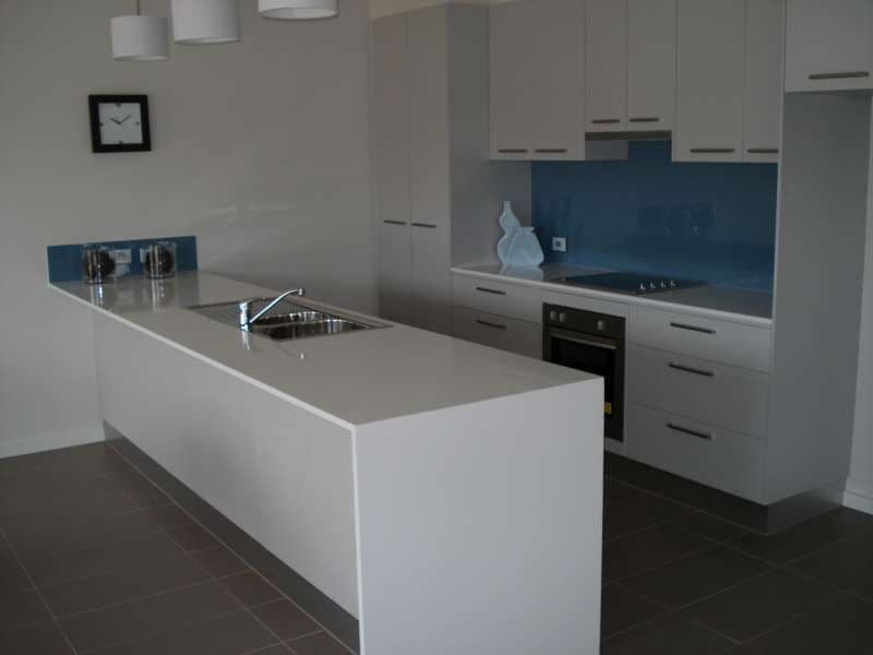 9 Central Drive, VICTOR HARBOR SA 5211, Victor Harbor - Thumbnail 4