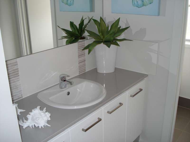 9 Central Drive, VICTOR HARBOR SA 5211, Victor Harbor - Thumbnail 7