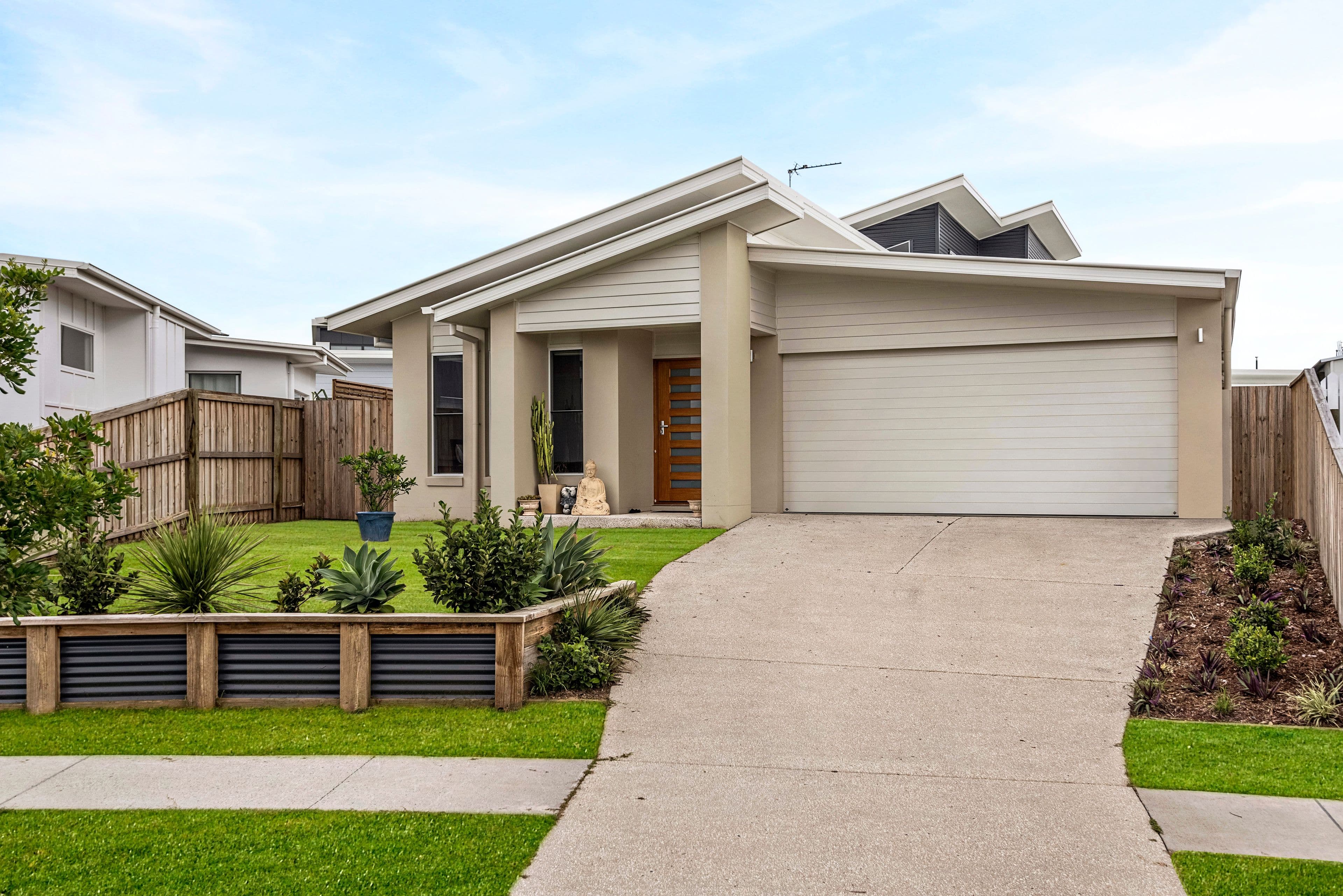 4 Callistemon Avenue, Casuarina - Image 1