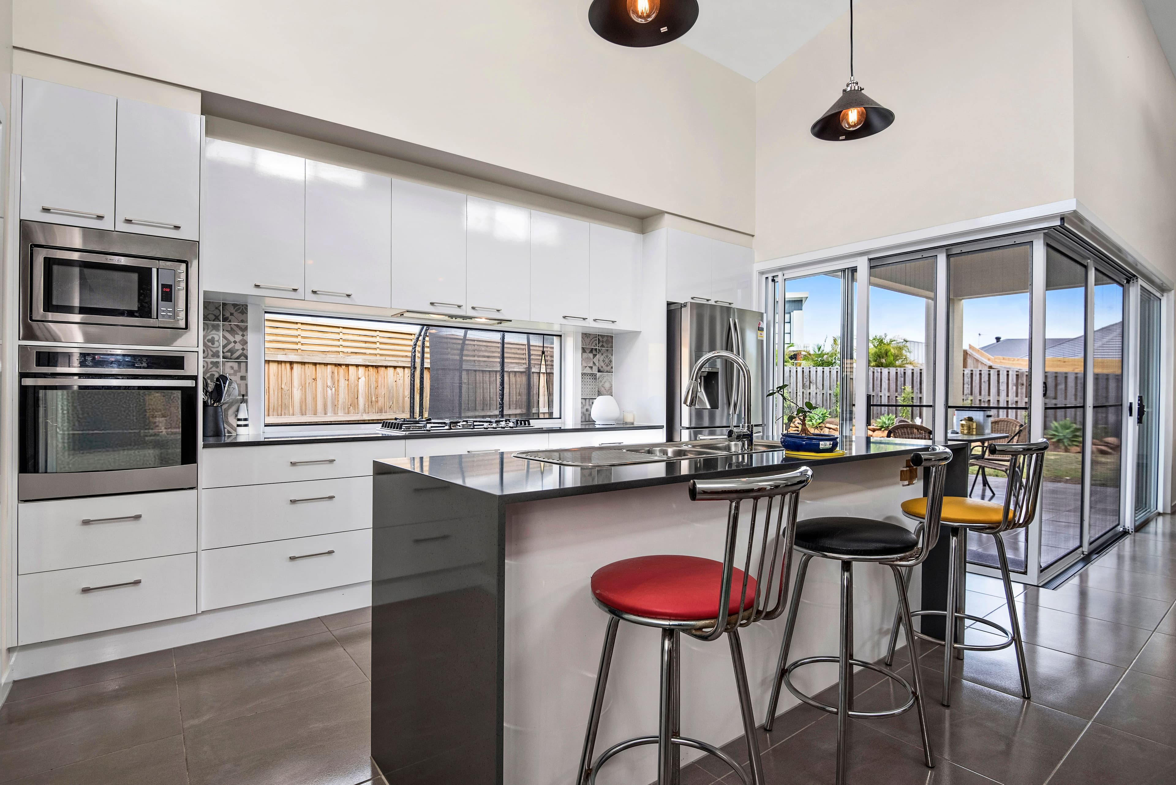 4 Callistemon Avenue, Casuarina - Thumbnail 2