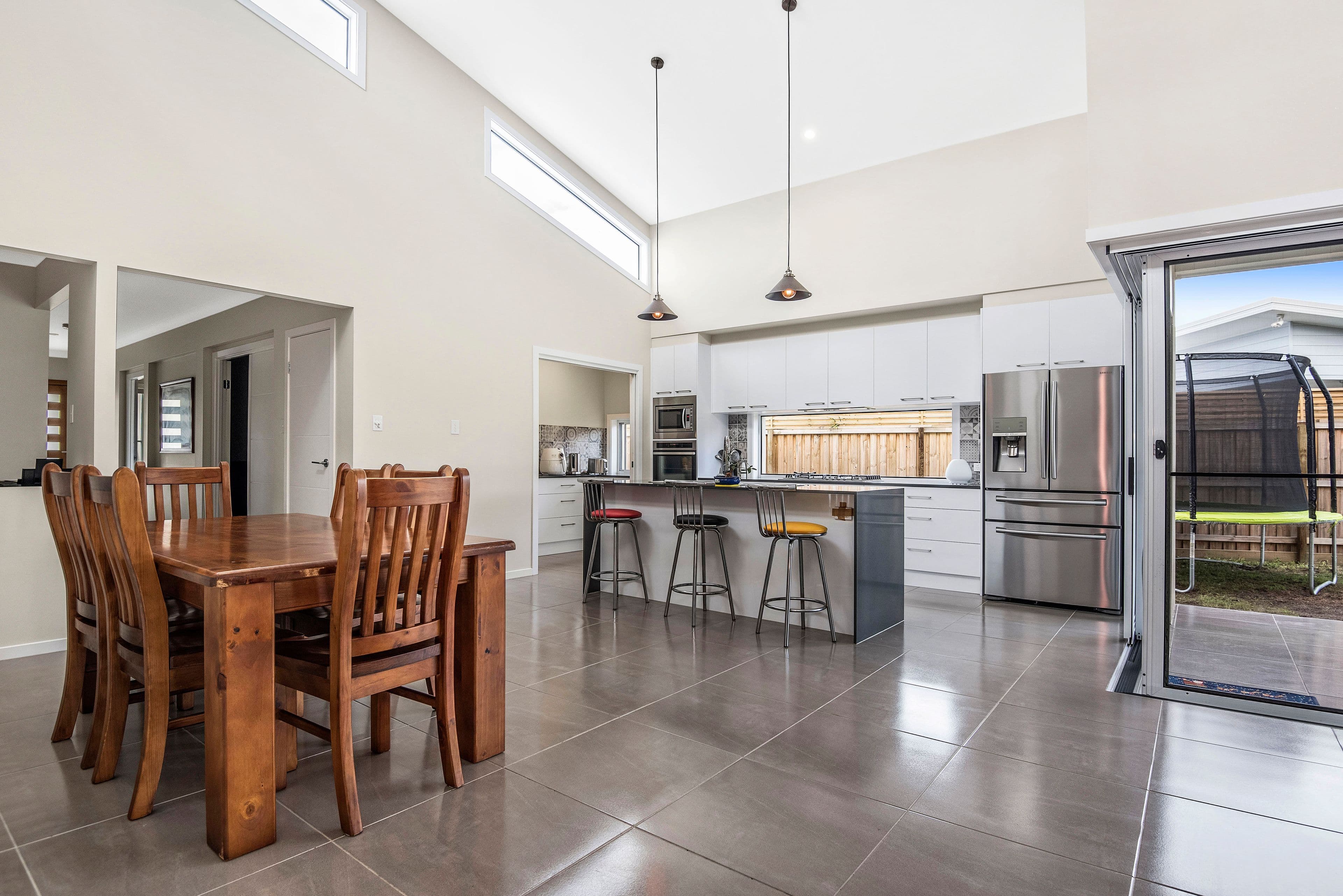 4 Callistemon Avenue, Casuarina - Thumbnail 3