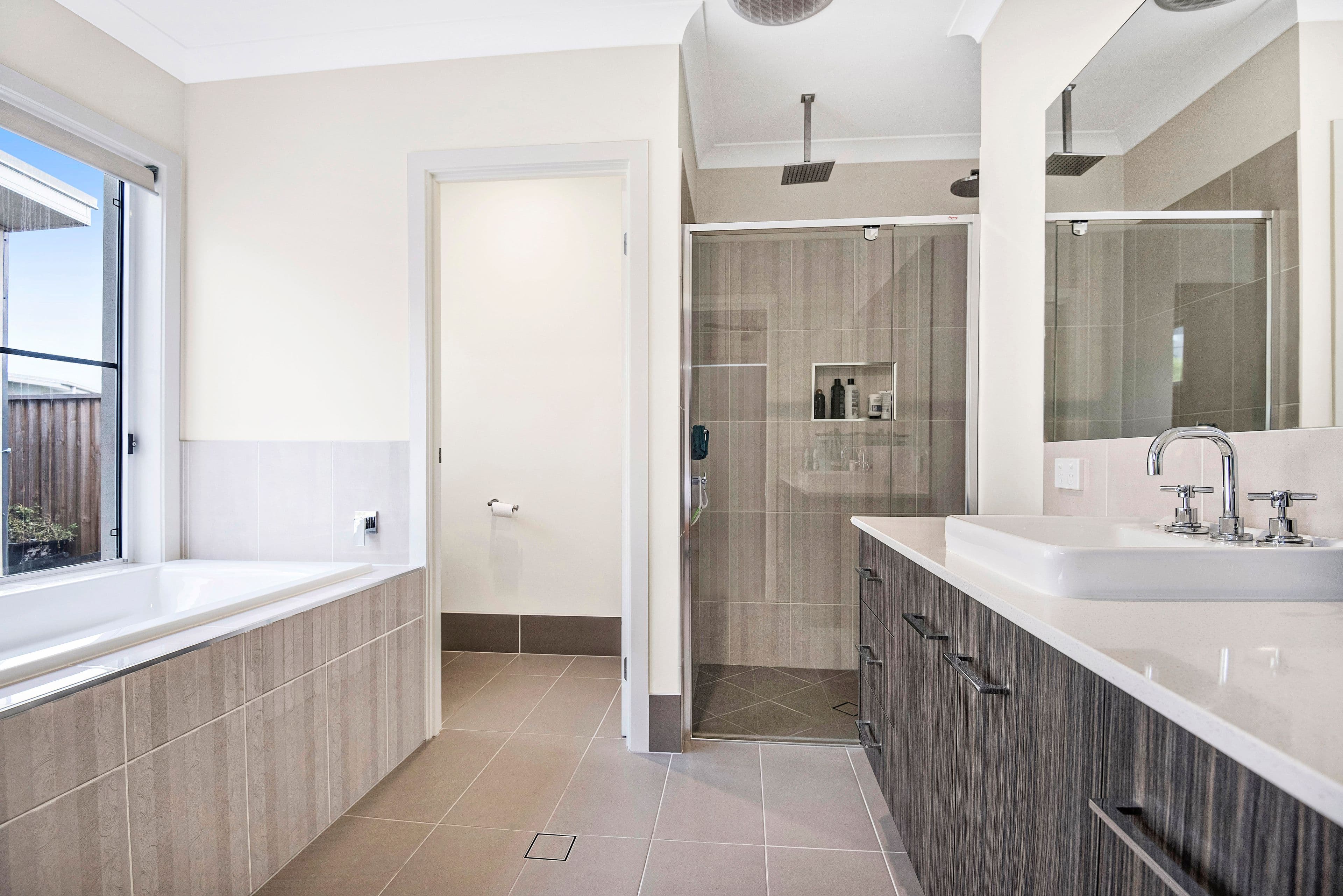 4 Callistemon Avenue, Casuarina - Thumbnail 4