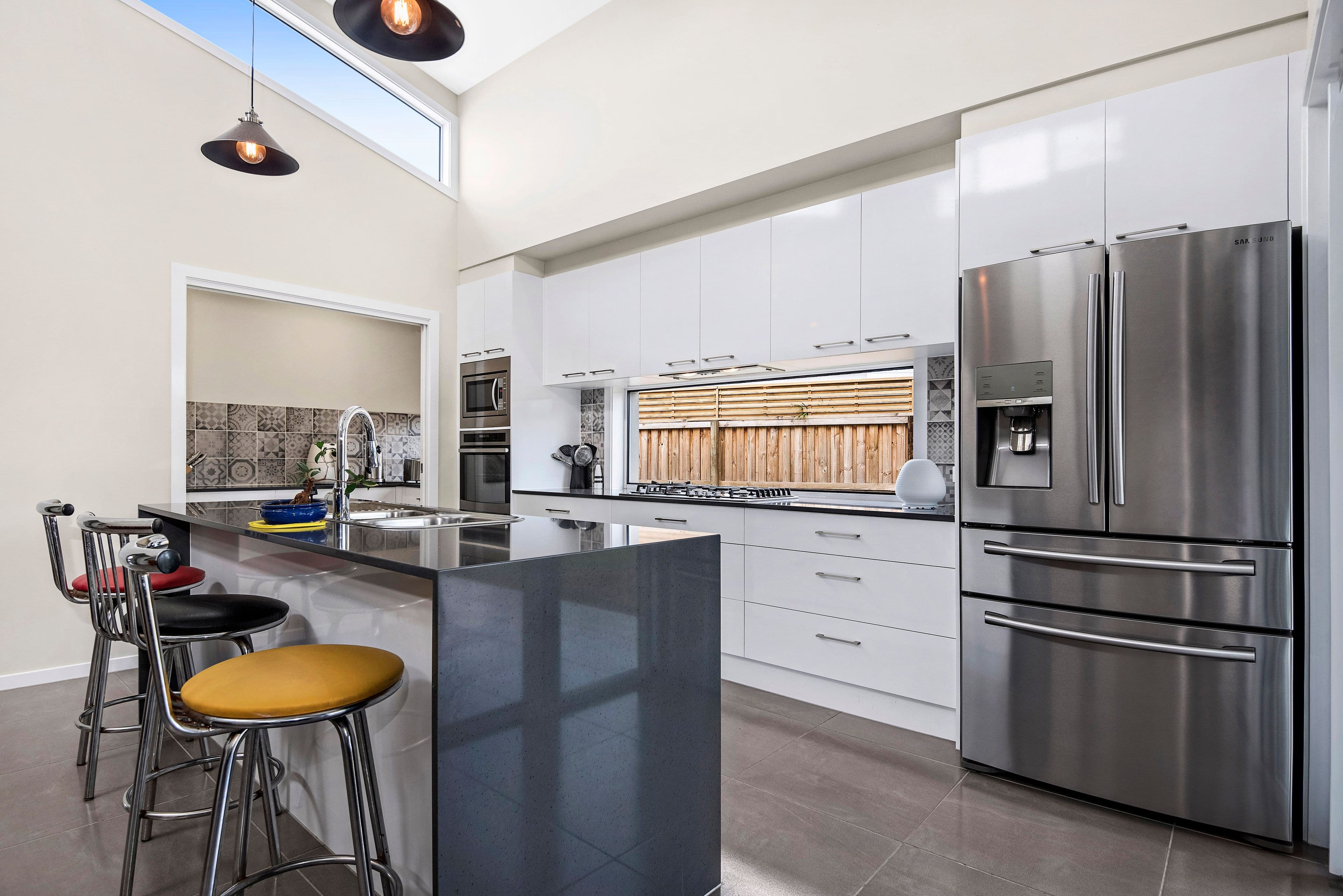 4 Callistemon Avenue, Casuarina - Thumbnail 5