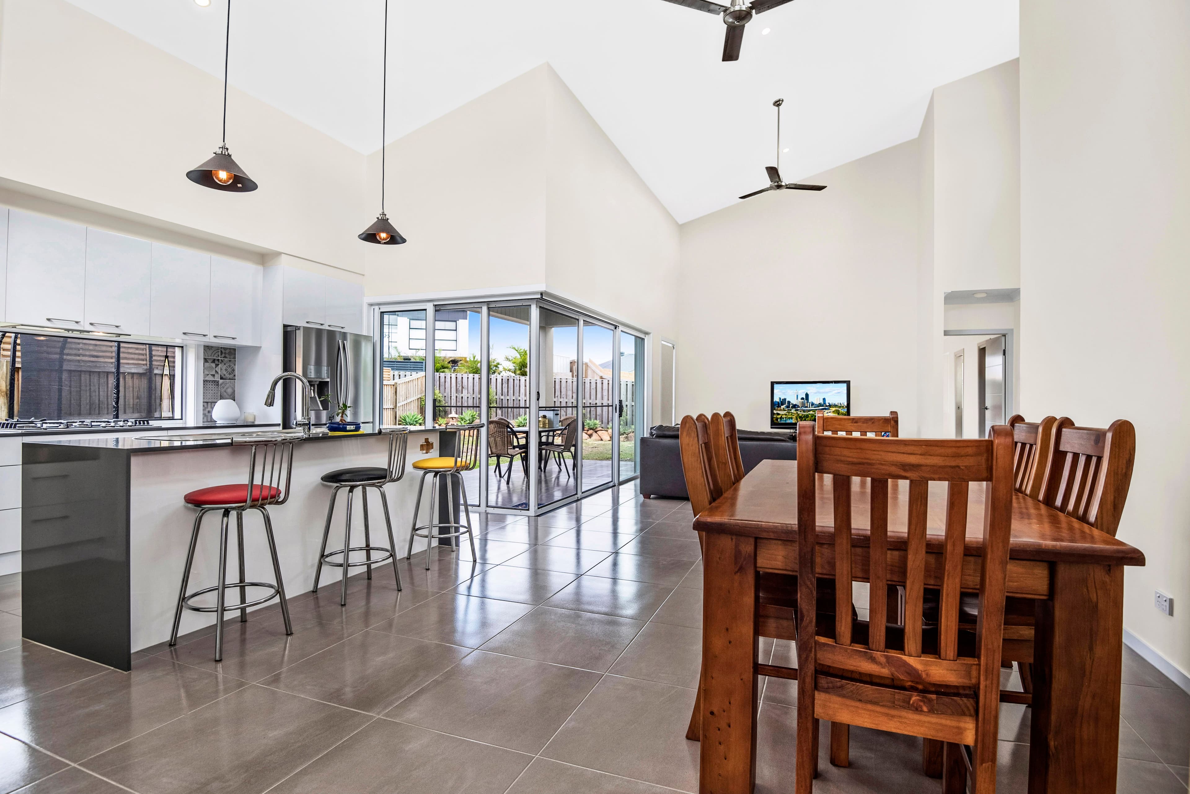 4 Callistemon Avenue, Casuarina - Thumbnail 6