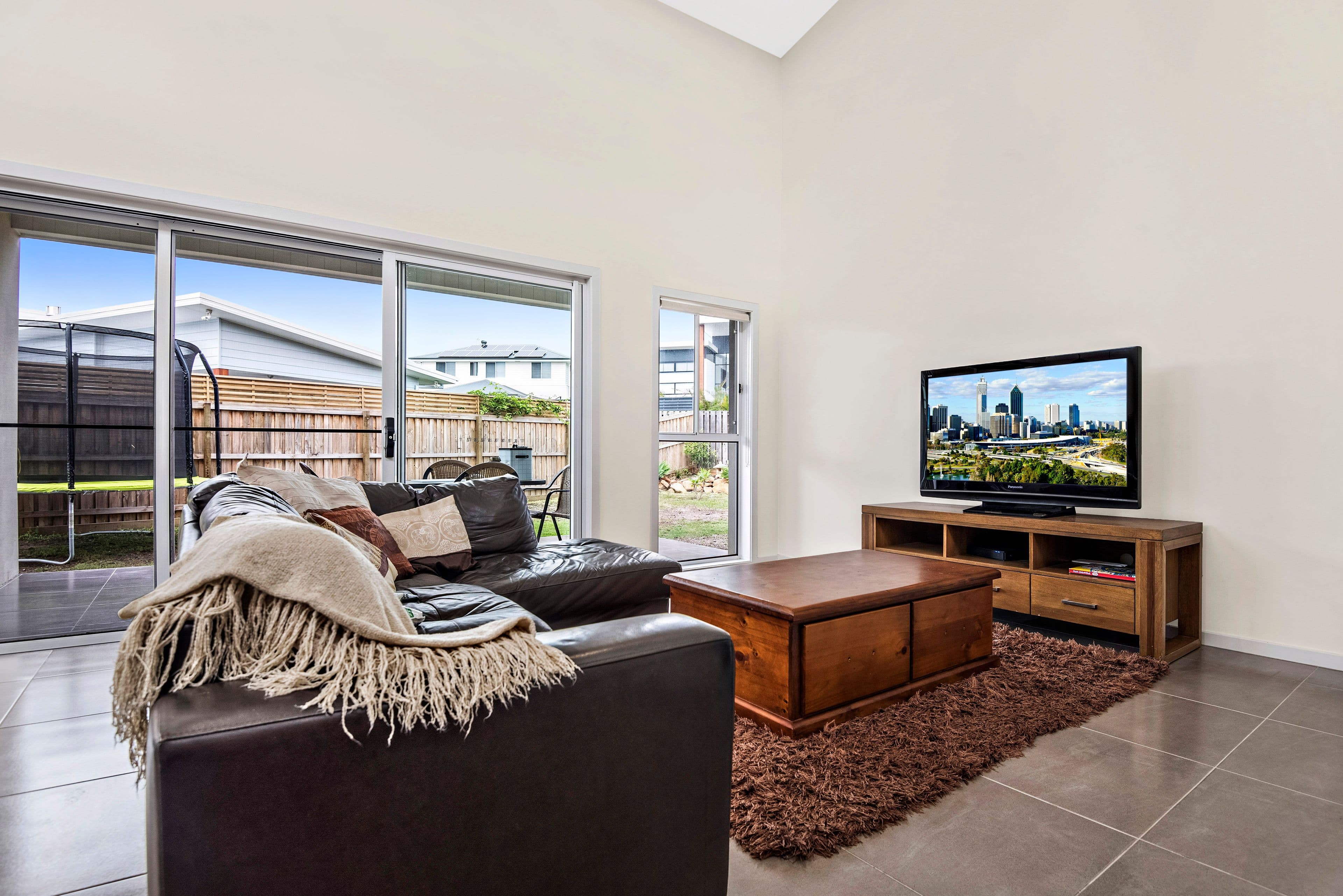 4 Callistemon Avenue, Casuarina - Thumbnail 7