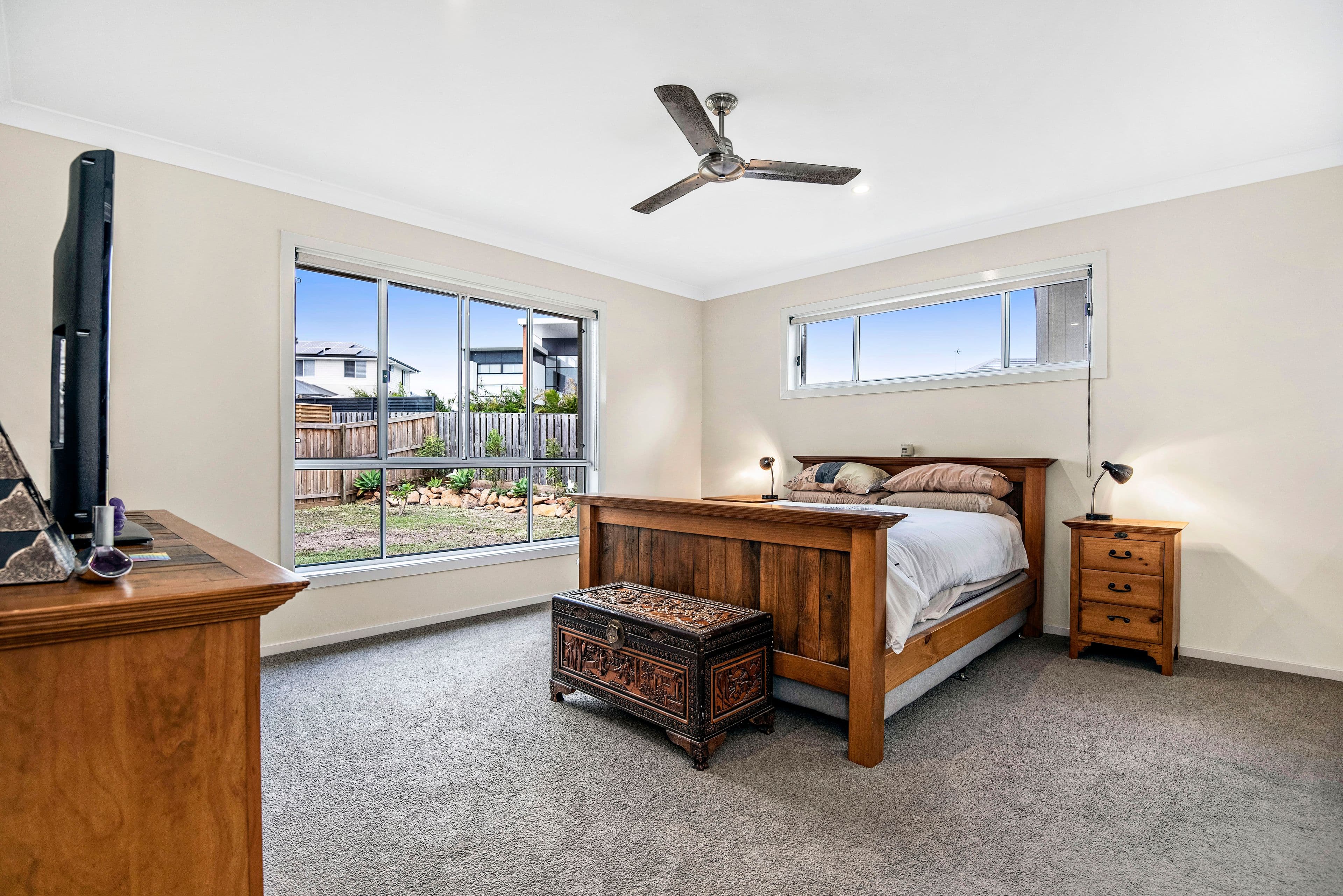 4 Callistemon Avenue, Casuarina - Thumbnail 8