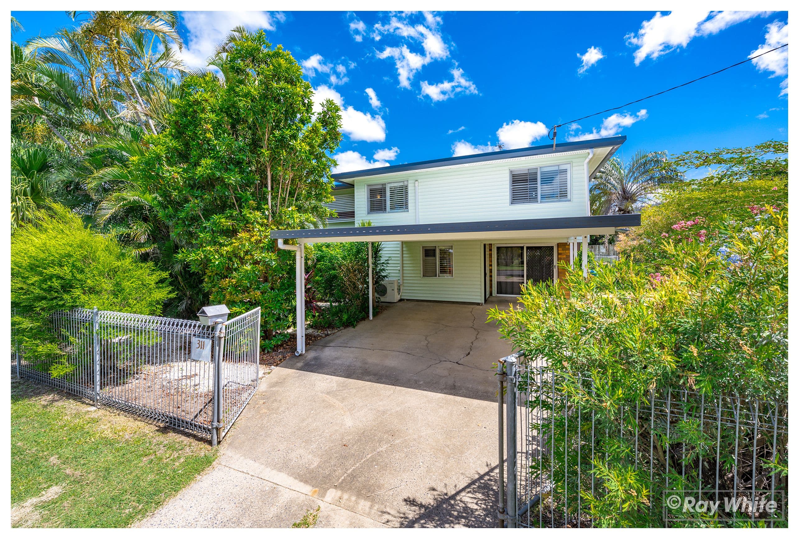 311 Pain Street, Koongal QLD 4701, Koongal - Thumbnail 2