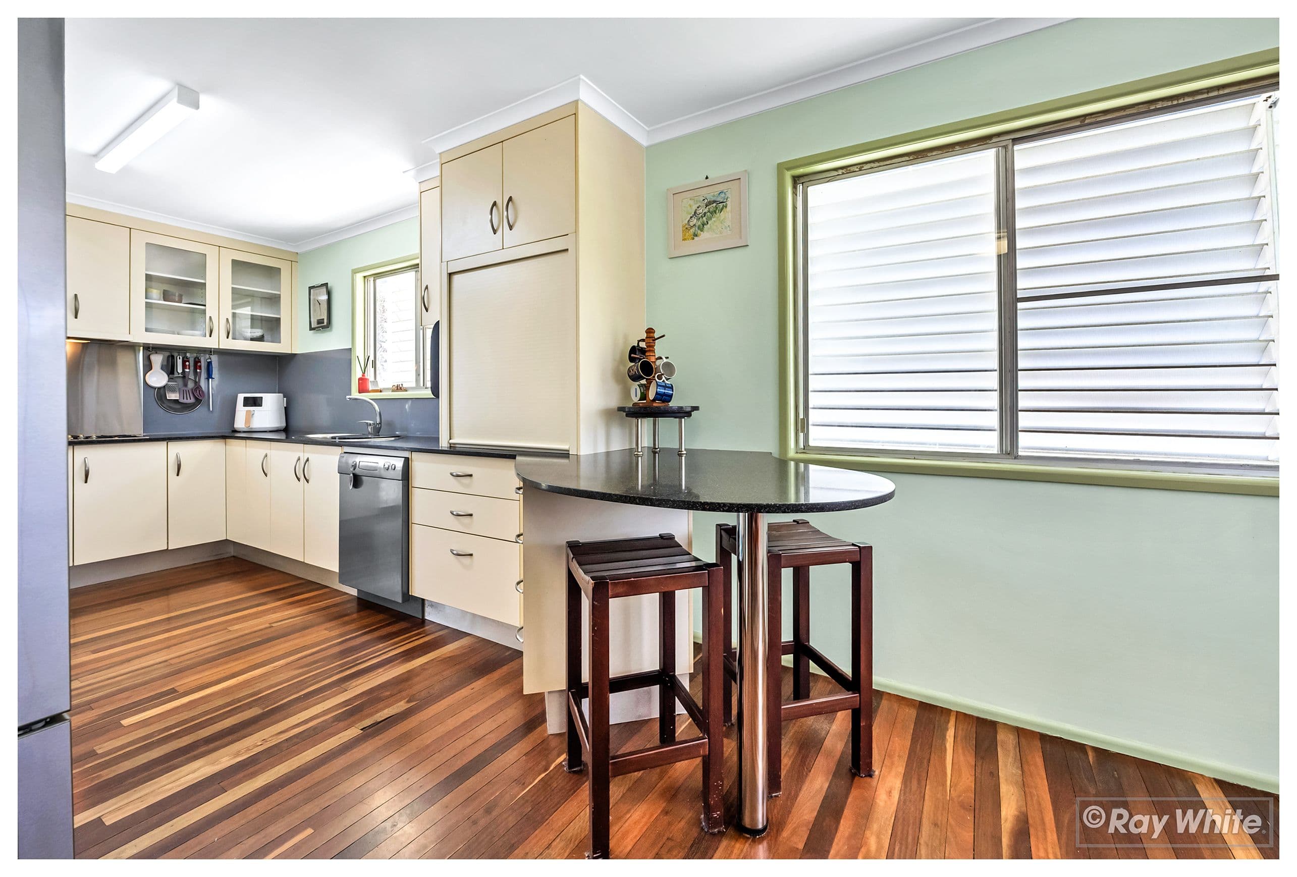 311 Pain Street, Koongal QLD 4701, Koongal - Thumbnail 3