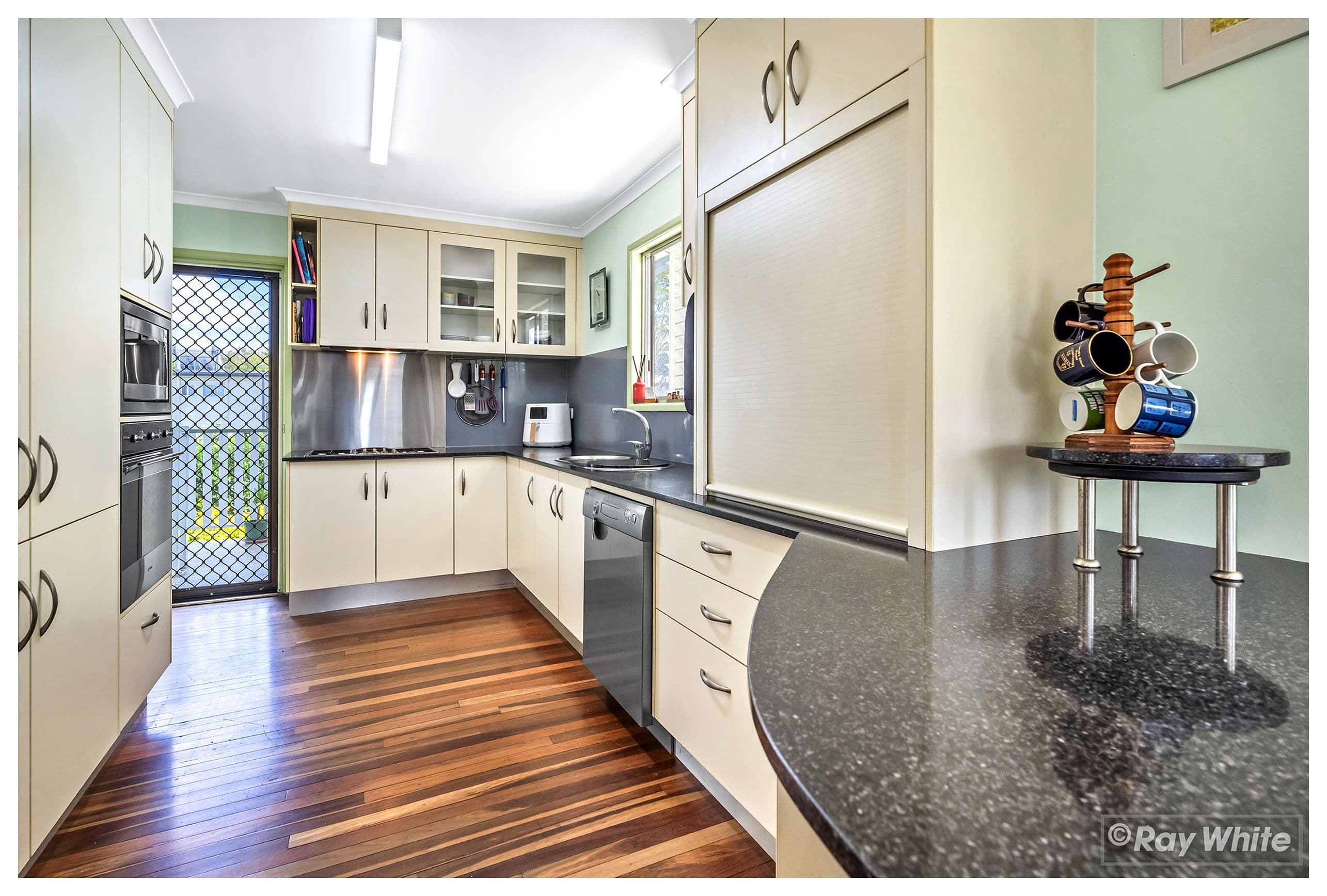 311 Pain Street, Koongal QLD 4701, Koongal - Thumbnail 4