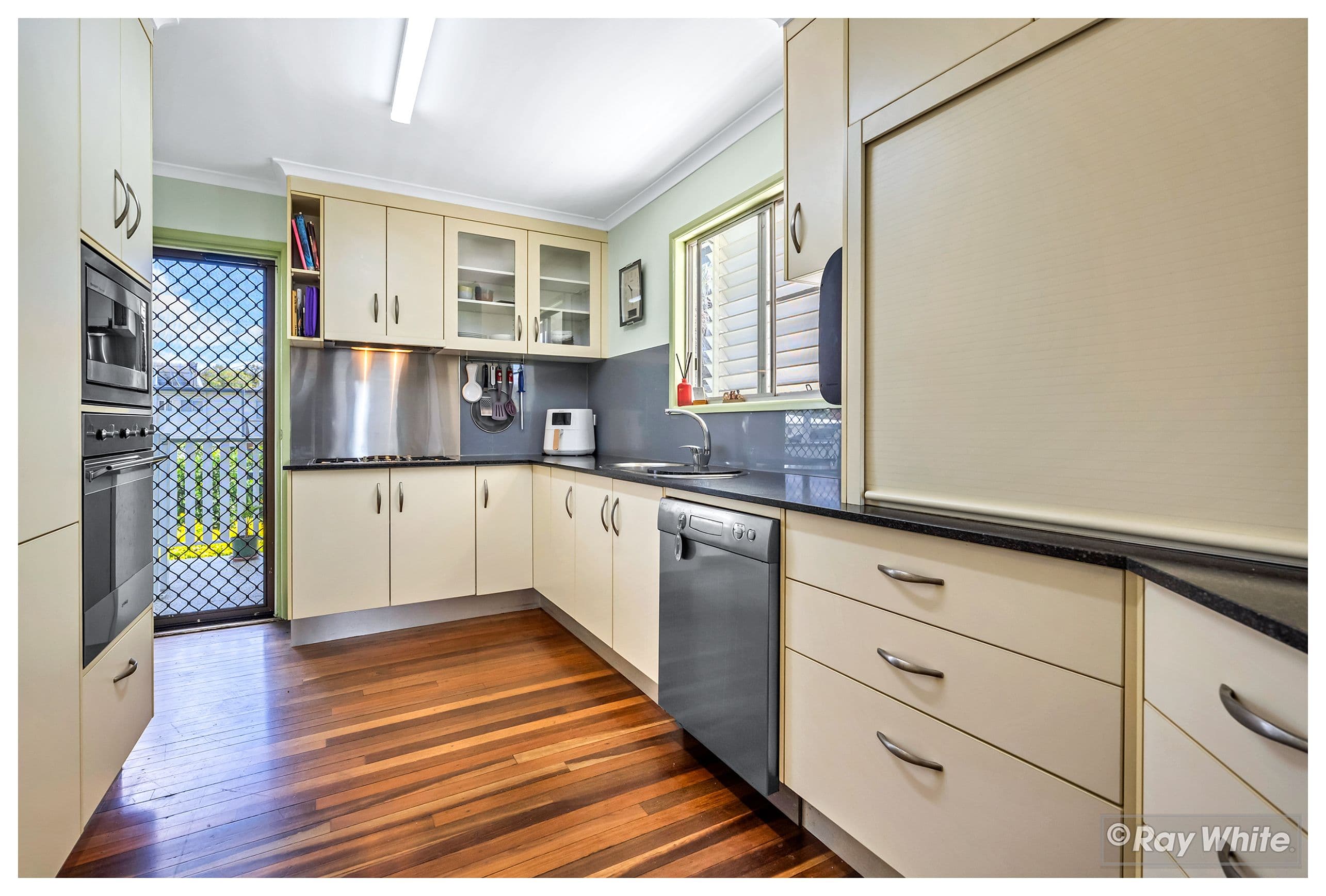 311 Pain Street, Koongal QLD 4701, Koongal - Thumbnail 5
