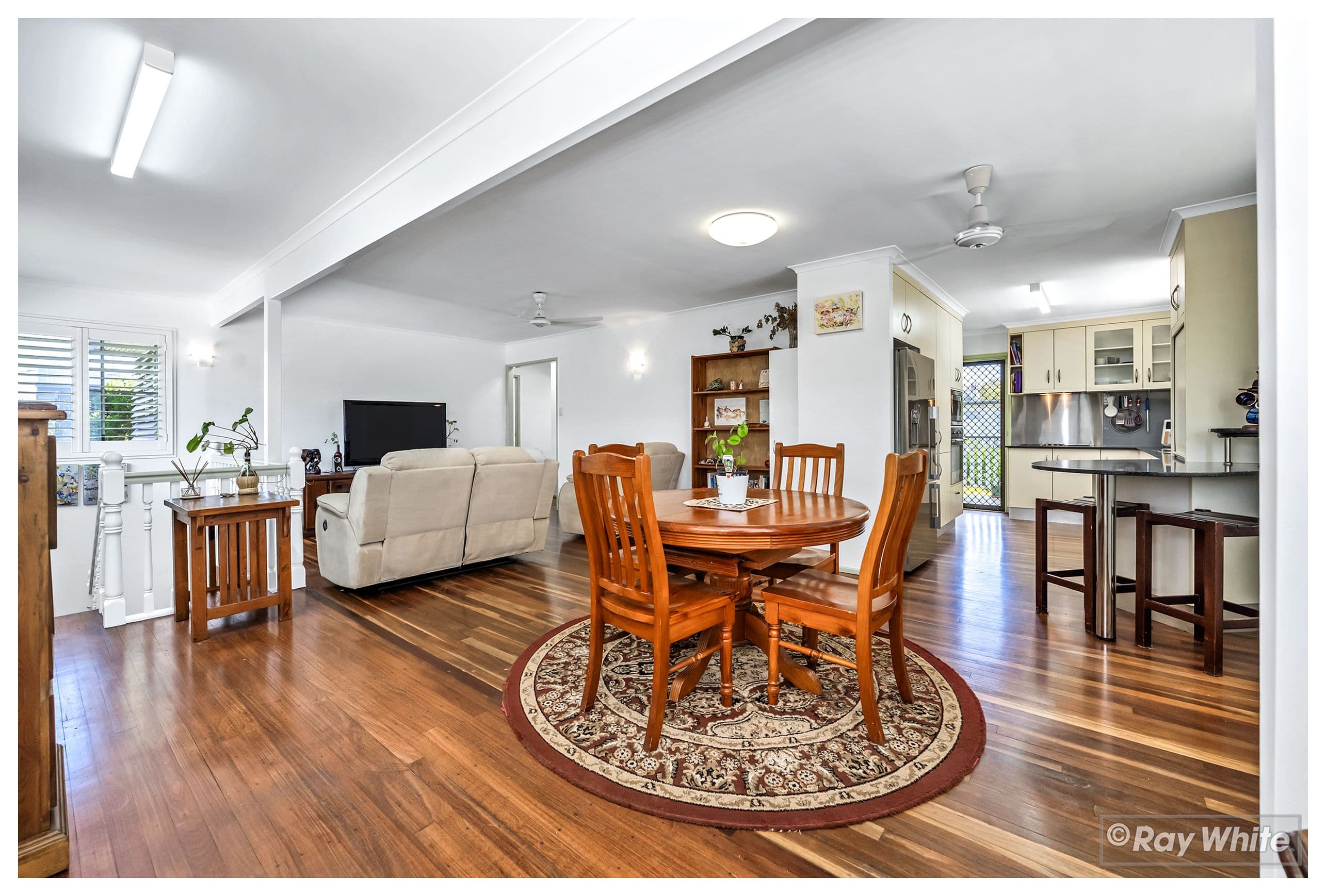 311 Pain Street, Koongal QLD 4701, Koongal - Thumbnail 6