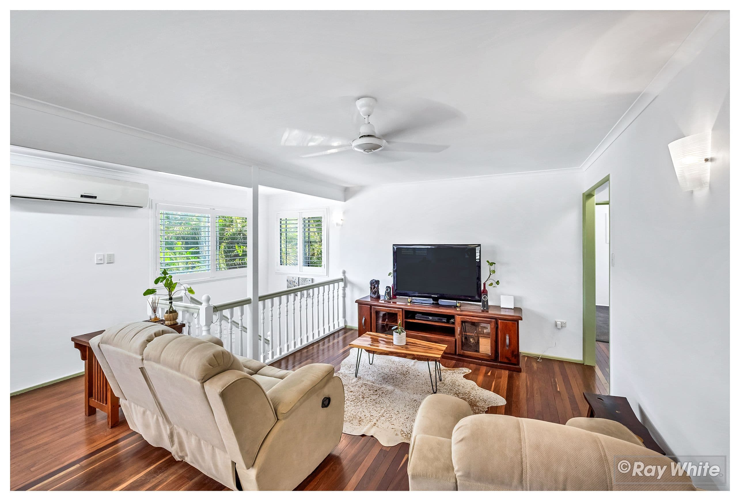 311 Pain Street, Koongal QLD 4701, Koongal - Thumbnail 7