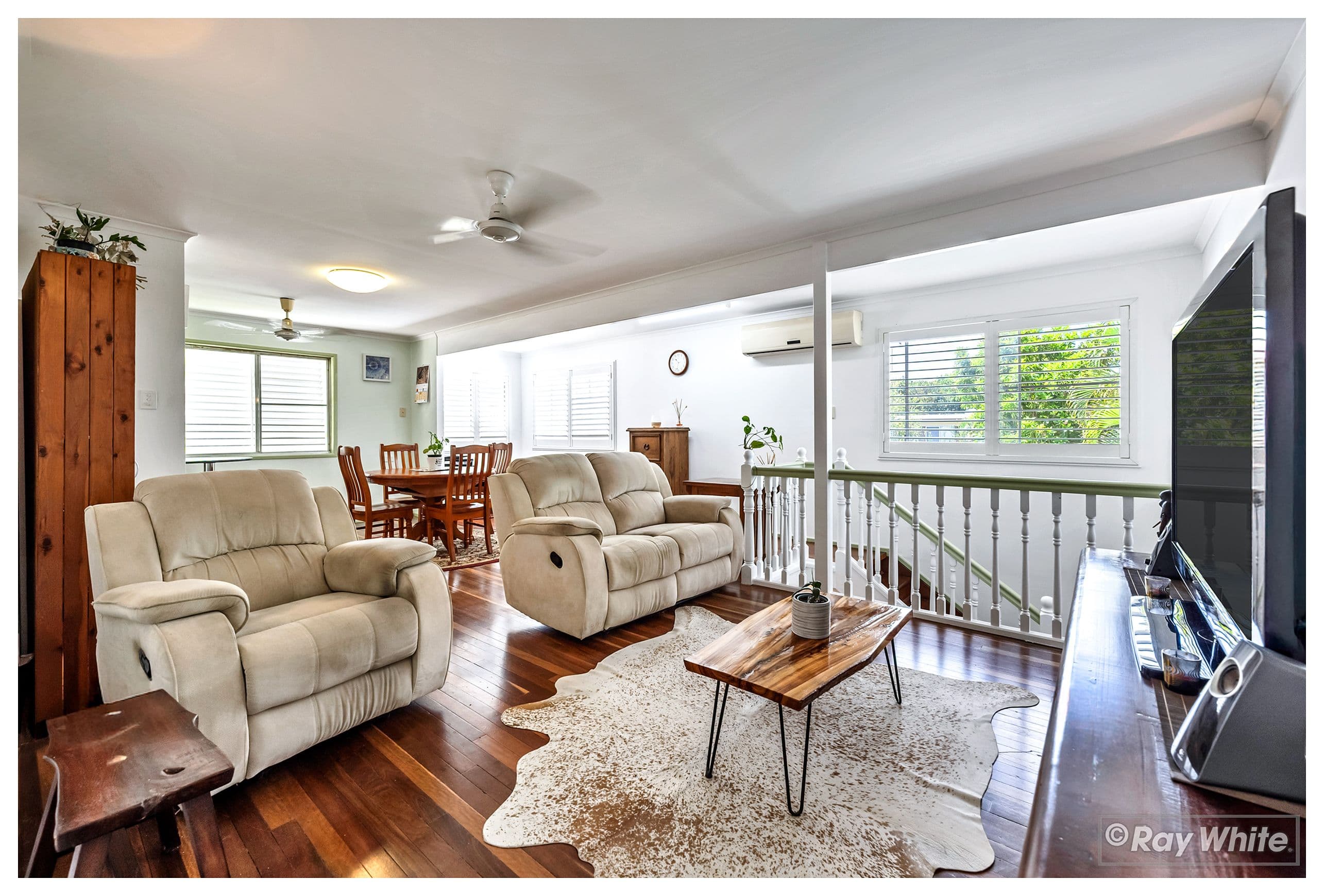 311 Pain Street, Koongal QLD 4701, Koongal - Thumbnail 8