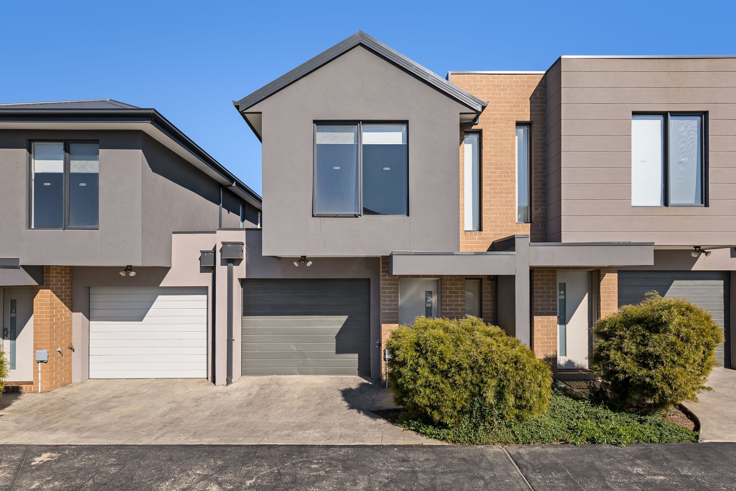 153 Tesselaar Road, Epping VIC 3076, Epping - Image 1