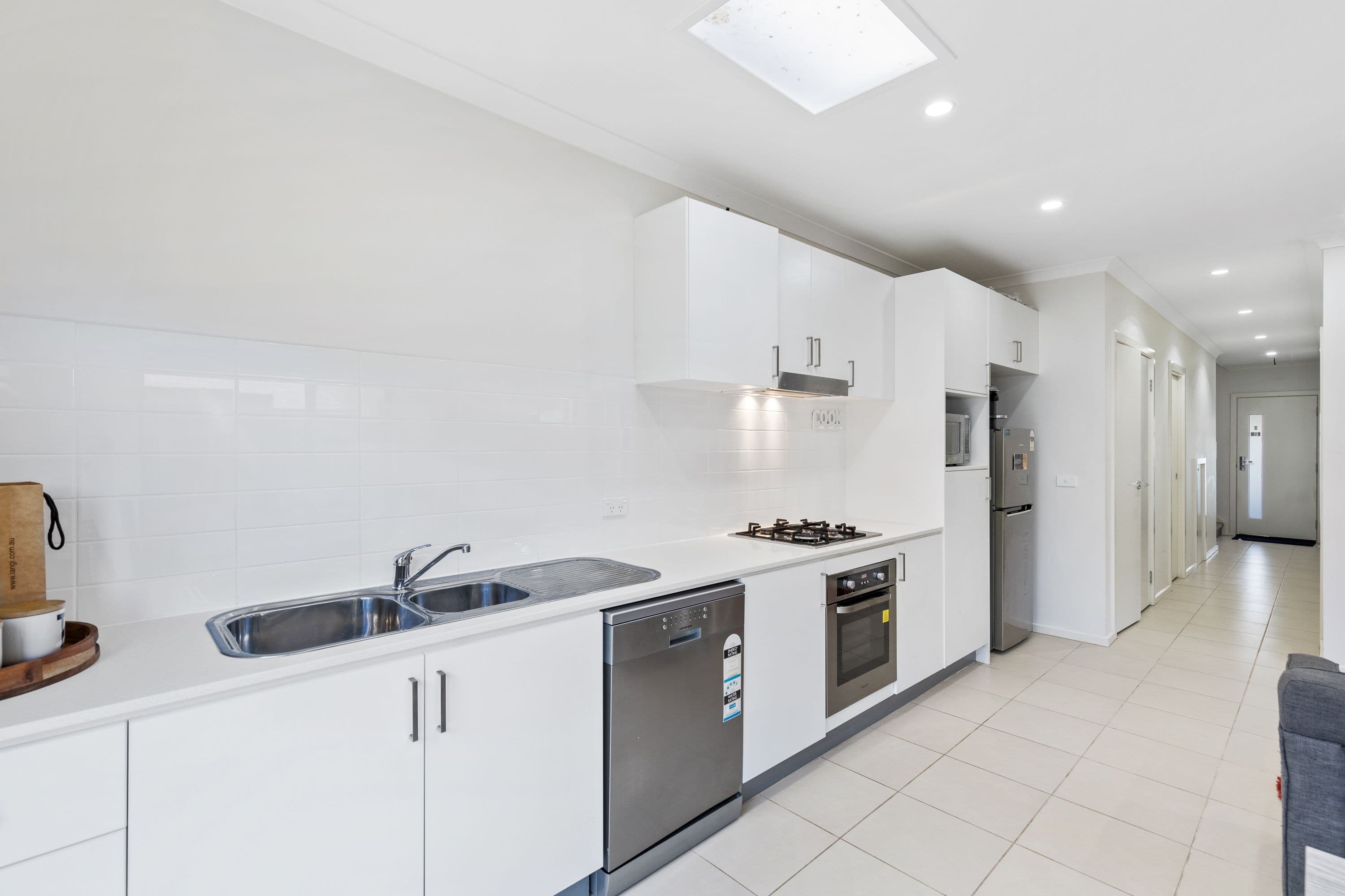 153 Tesselaar Road, Epping VIC 3076, Epping - Thumbnail 2