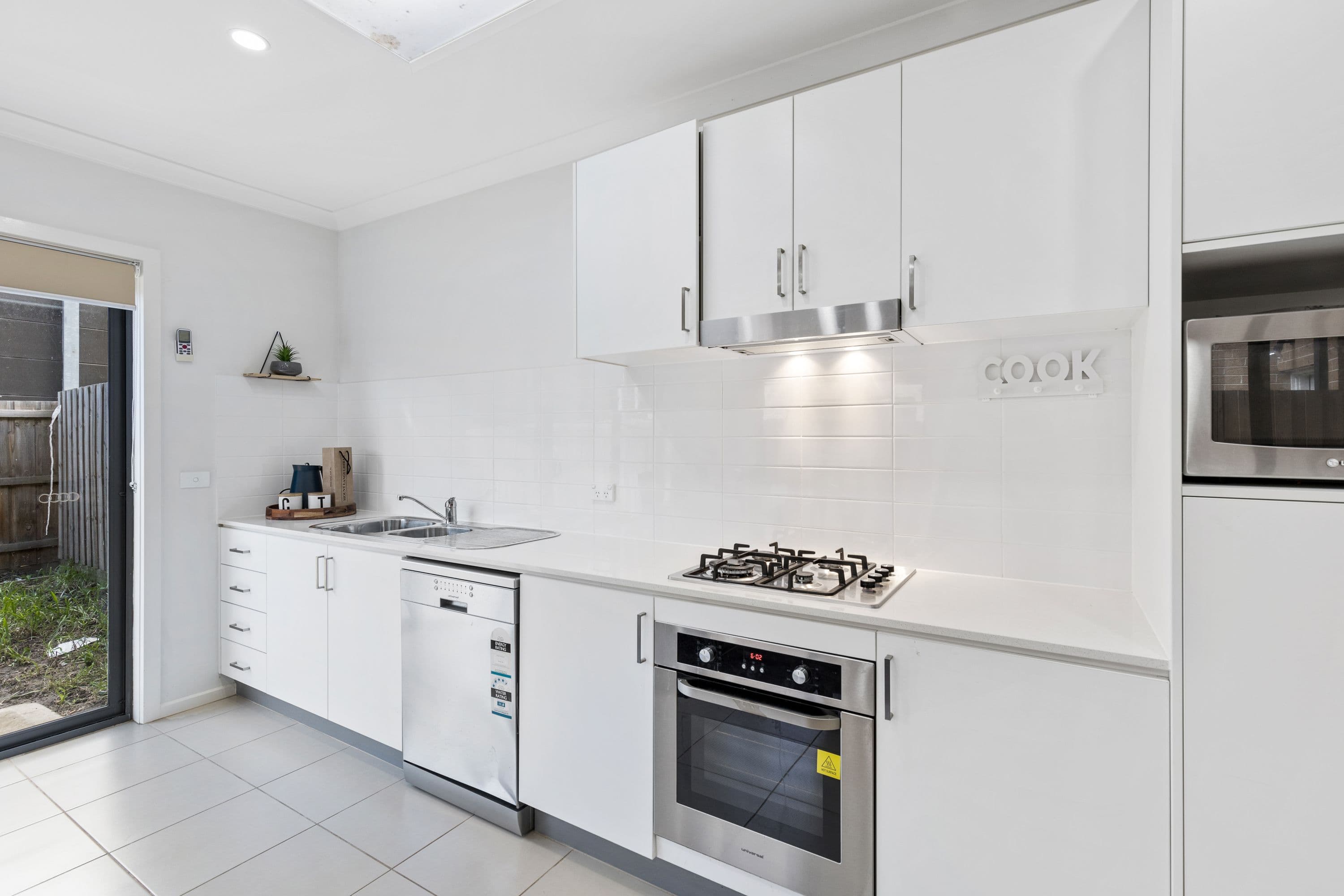 153 Tesselaar Road, Epping VIC 3076, Epping - Thumbnail 3