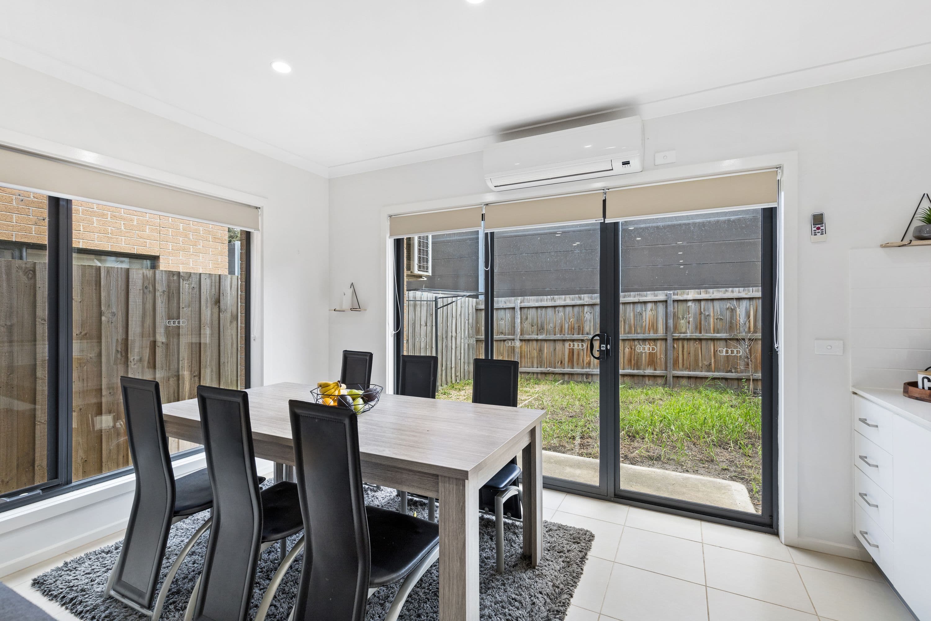 153 Tesselaar Road, Epping VIC 3076, Epping - Thumbnail 4