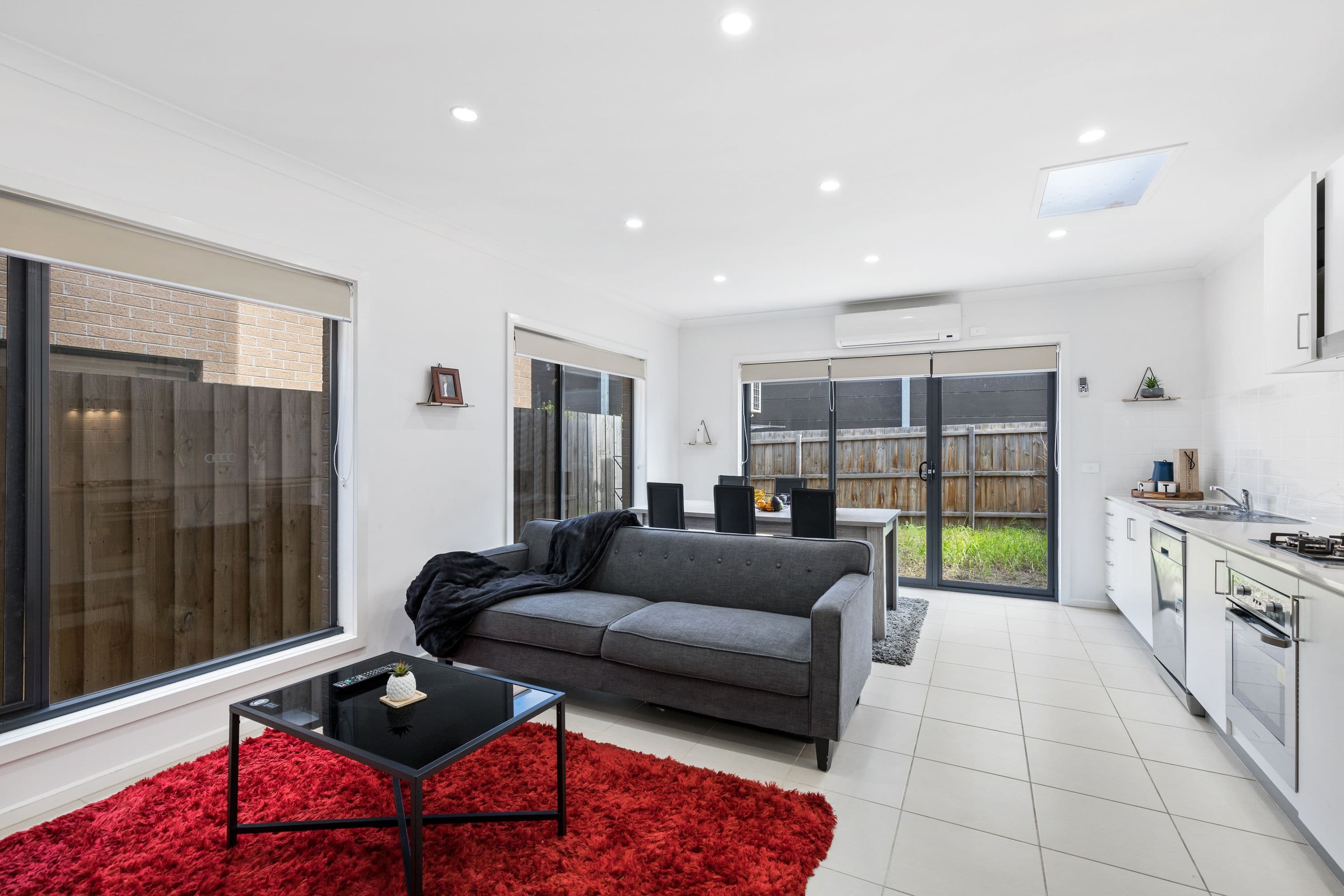 153 Tesselaar Road, Epping VIC 3076, Epping - Thumbnail 5