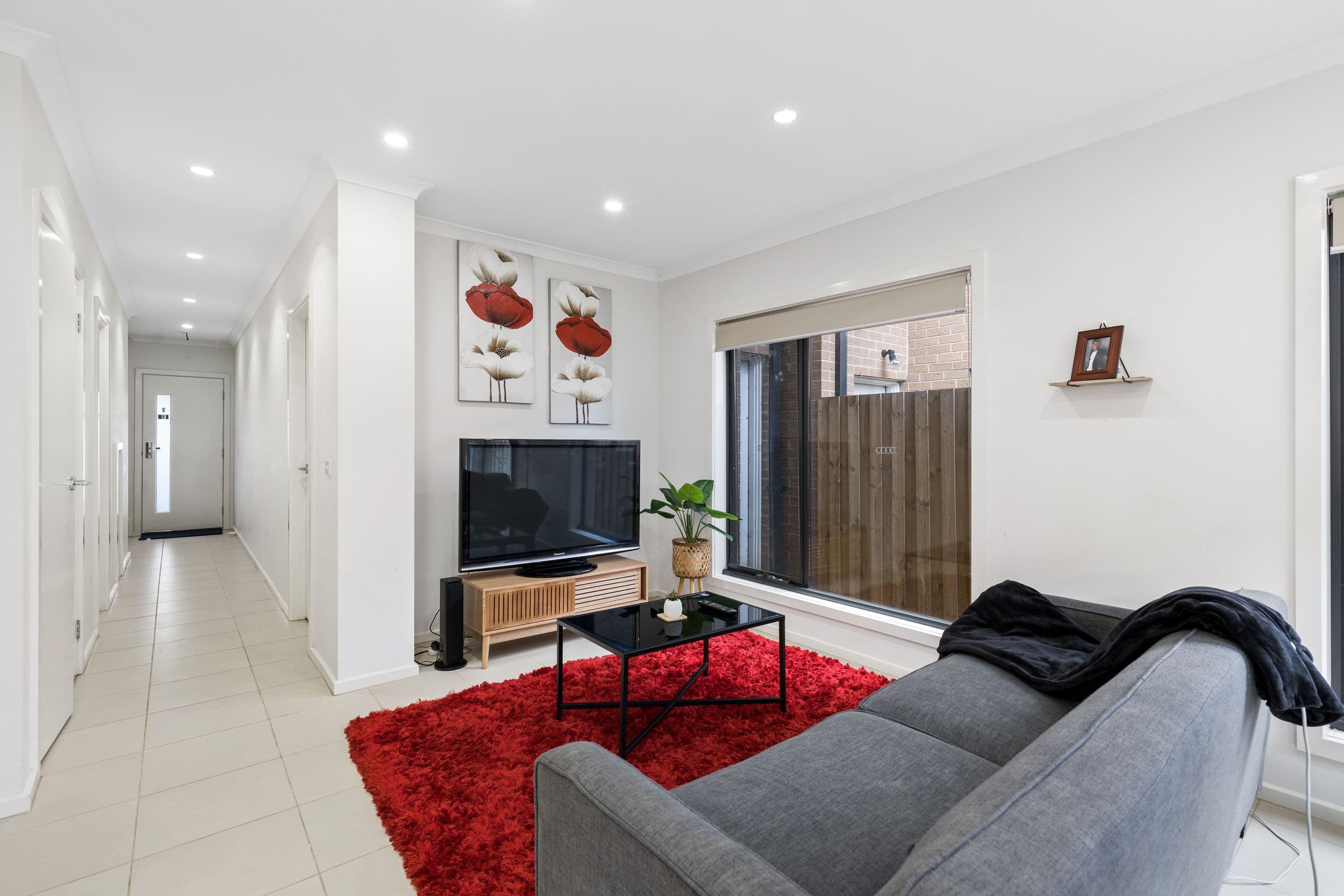 153 Tesselaar Road, Epping VIC 3076, Epping - Thumbnail 6