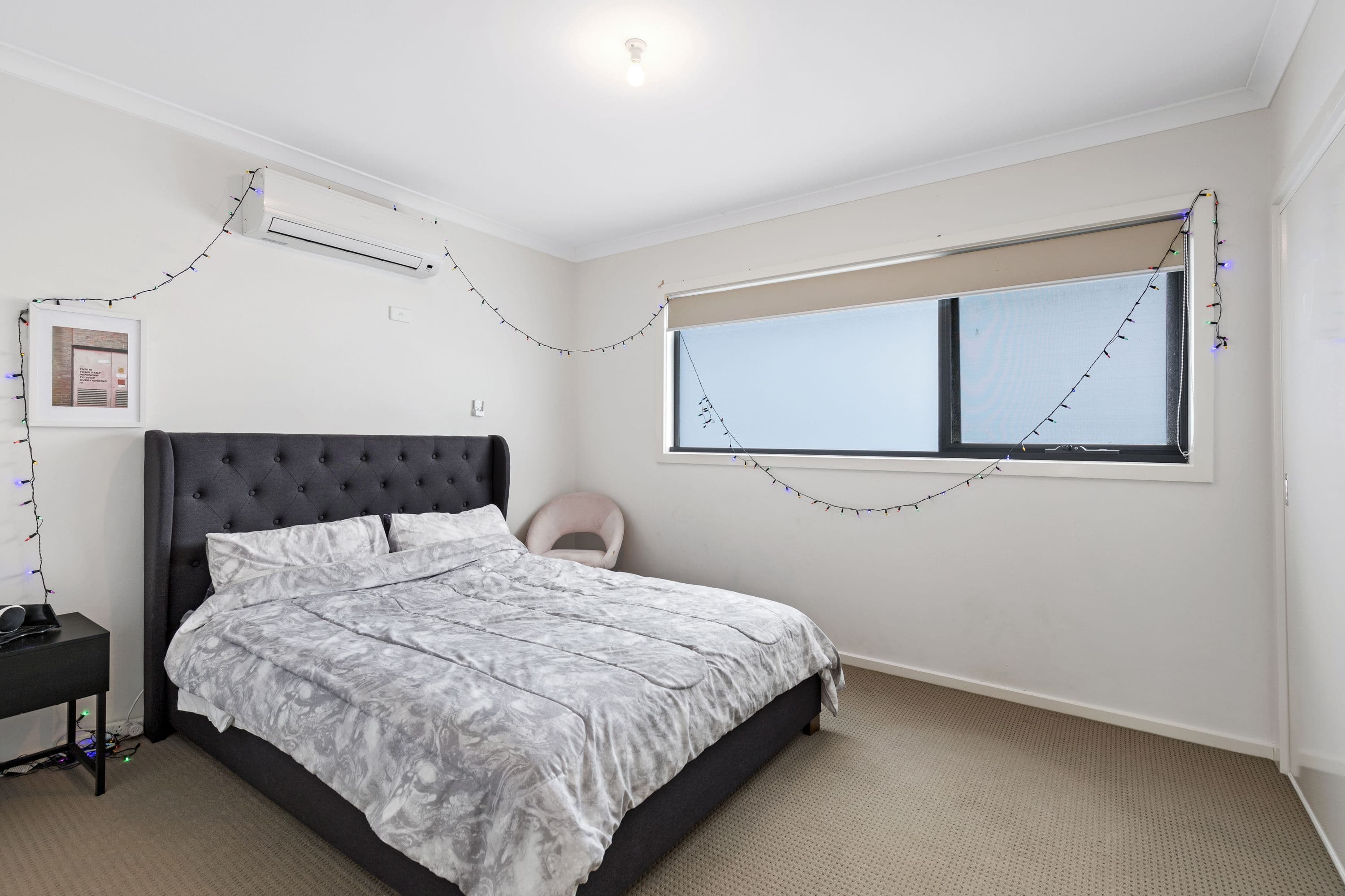 153 Tesselaar Road, Epping VIC 3076, Epping - Thumbnail 7