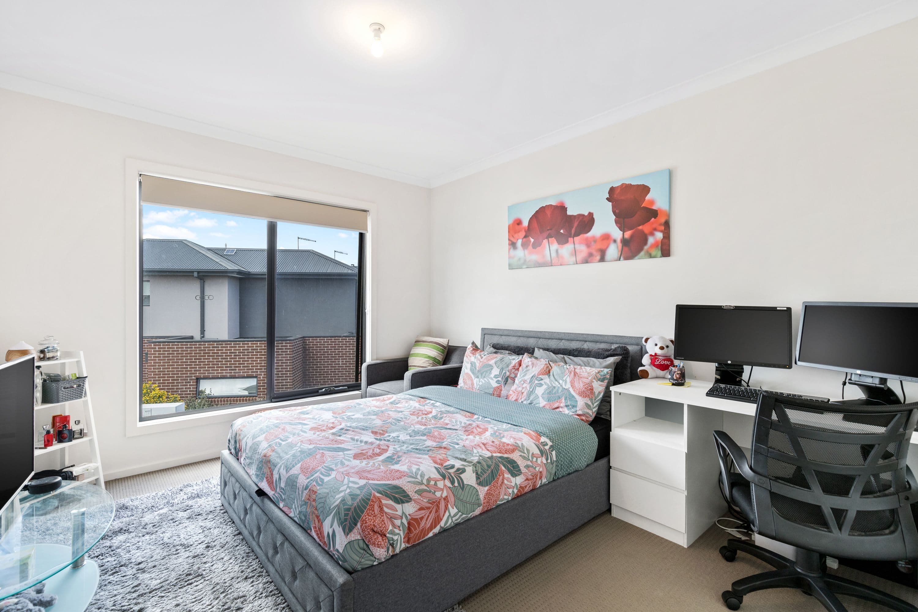 153 Tesselaar Road, Epping VIC 3076, Epping - Thumbnail 8