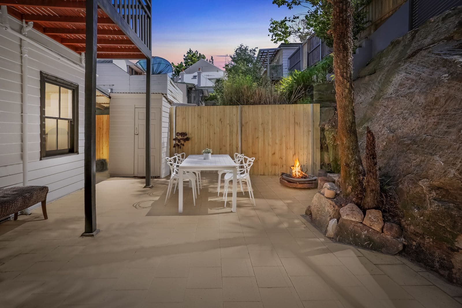 35 Donnelly Street, Balmain NSW 2041, Balmain - Thumbnail 2