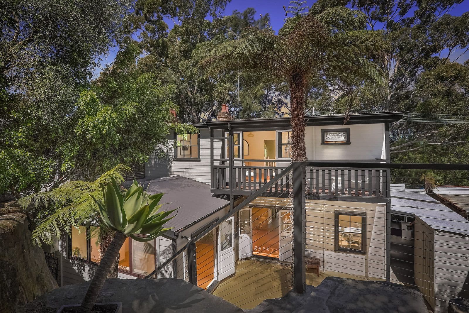 35 Donnelly Street, Balmain NSW 2041, Balmain - Thumbnail 3