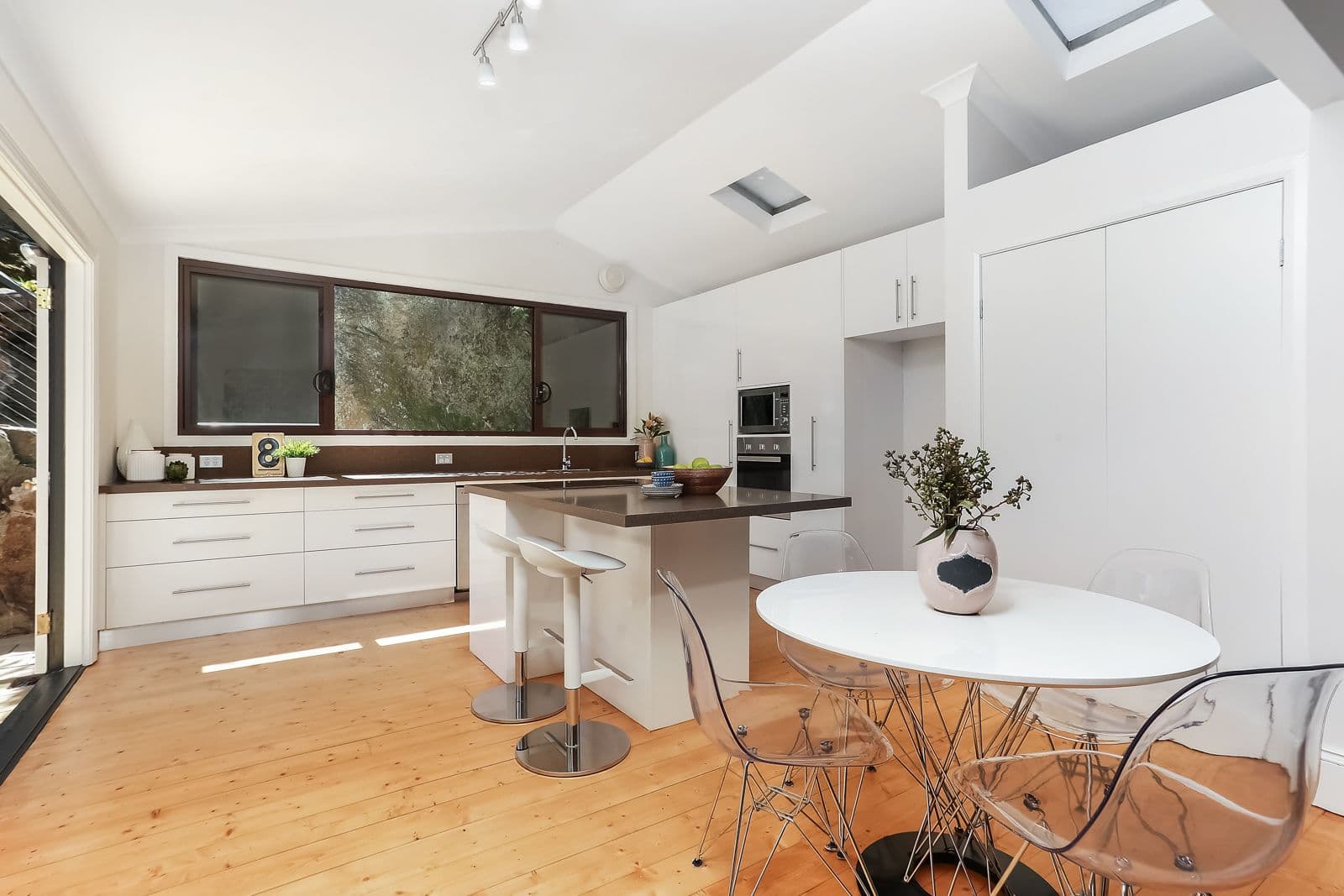 35 Donnelly Street, Balmain NSW 2041, Balmain - Thumbnail 4