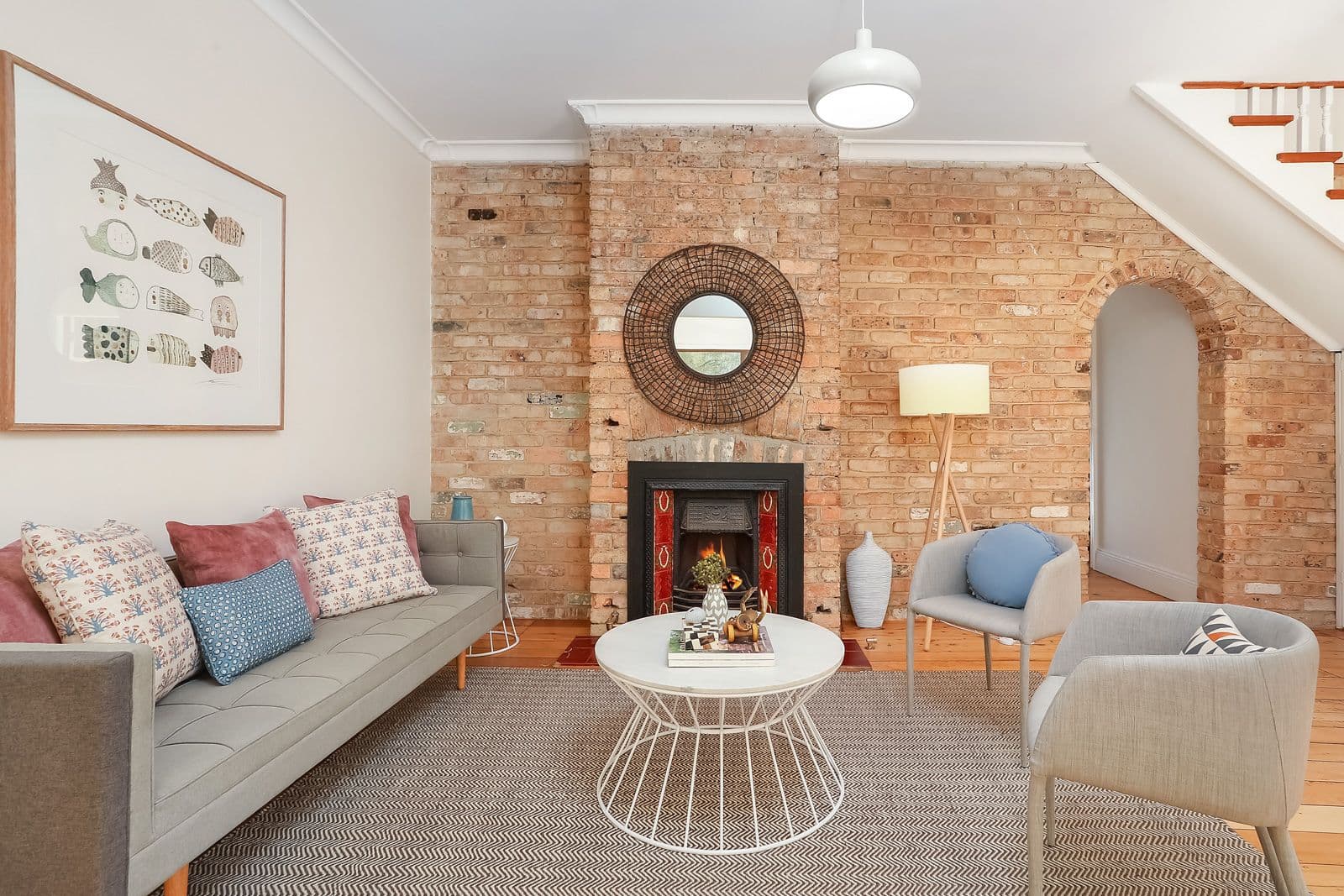 35 Donnelly Street, Balmain NSW 2041, Balmain - Thumbnail 5