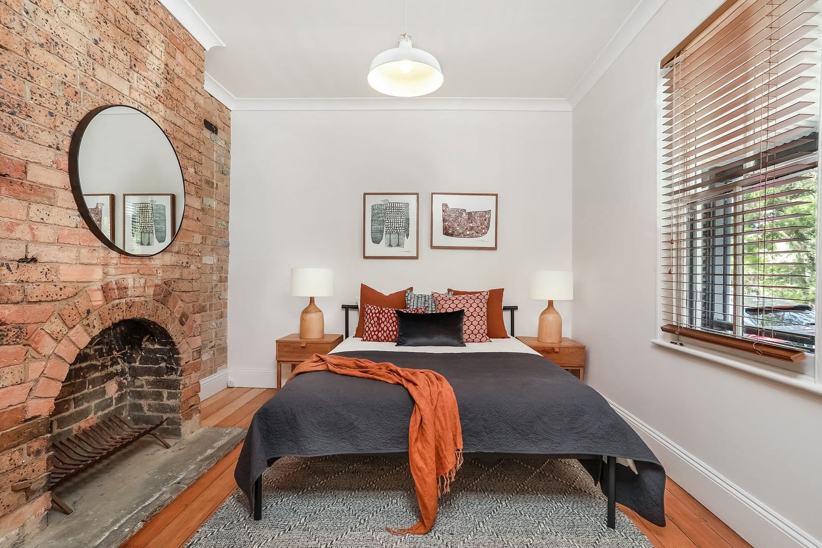 35 Donnelly Street, Balmain NSW 2041, Balmain - Thumbnail 6