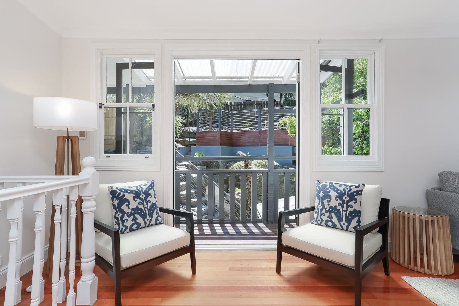 35 Donnelly Street, Balmain NSW 2041, Balmain - Thumbnail 7