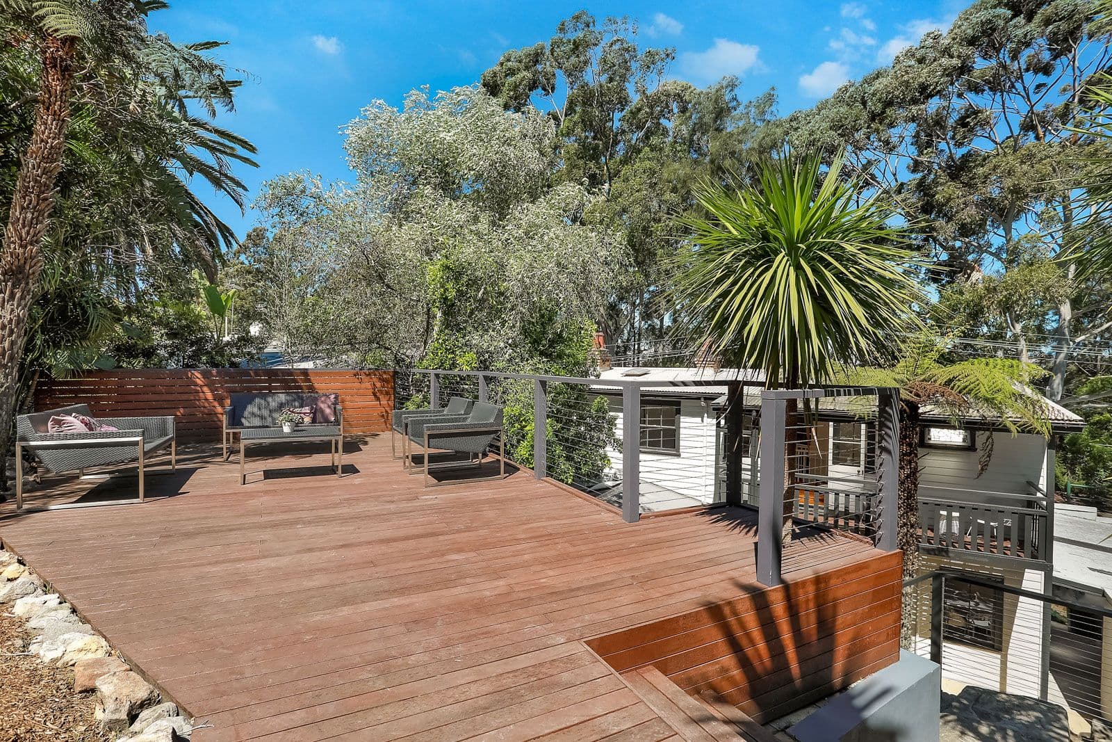 35 Donnelly Street, Balmain NSW 2041, Balmain - Thumbnail 8