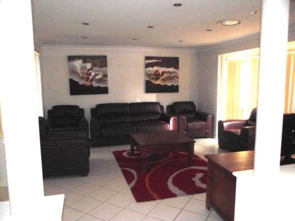 75 Dalmeney Drive, PRESTONS NSW 2170, Prestons - Thumbnail 2
